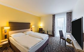 Park Inn by Radisson Köln City West